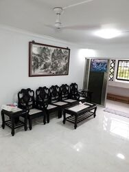 Blk 830 Jurong West Street 81 (Jurong West), HDB 5 Rooms #565212131